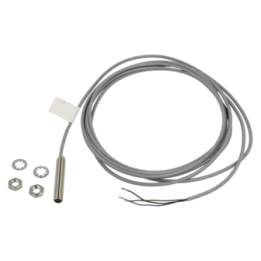 S48602AB3230  Sc.602-A-B3-230Vac