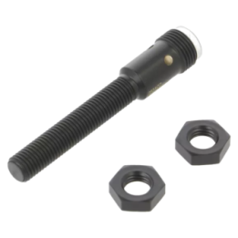 S48602DB12048  Sc.602-D-B12-48Vac