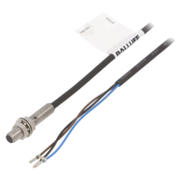 S48602DB12230  Sc.602-D-B12-230Vac
