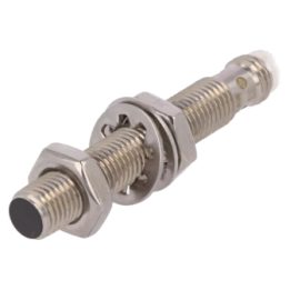 S48602DB3024  Sc.602-D-B3-24Vac