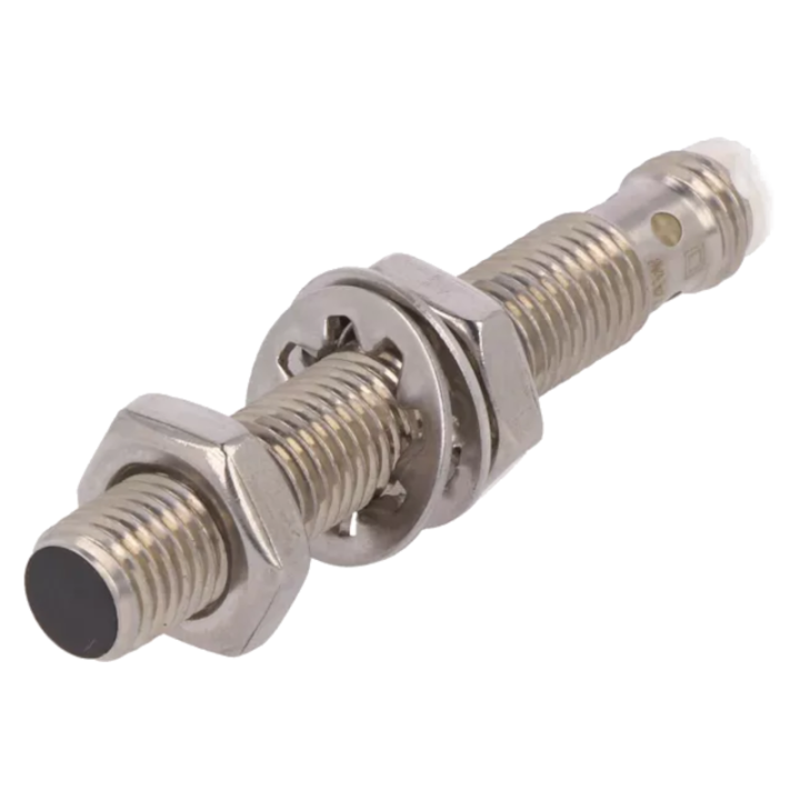 S48602DB3024  Sc.602-D-B3-24Vac