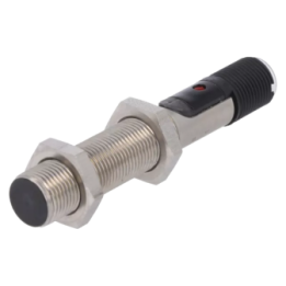 S48602DB3110  Sc.602-D-B3-110Vac
