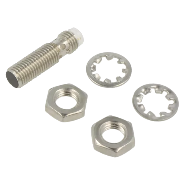 S48602DB6012  Sc.602-D-B6-12Vac