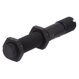 S48602DB6048  Sc.602-D-B6-48Vac