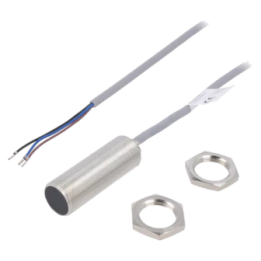 S48602DB6230  Sc.602-D-B6-230Vac