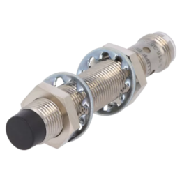 S48602OB3230  Sc.602-O-B3-230Vac
