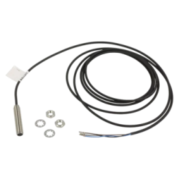 S48705OB12110  Sc.705-O-B12-110Vac