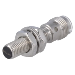 S48604DB6024  Sc.604-D-B6-24Vac