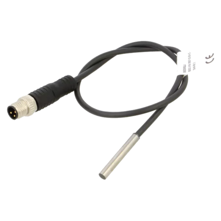 S48602OB6024  Sc.602-O-B6-24Vac