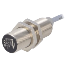 S48602OB6110  Sc.602-O-B6-110Vac
