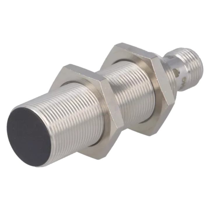 S48604DB12012  Sc.604-D-B12-12Vac