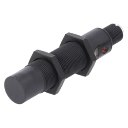 S48604DB12024  Sc.604-D-B12-24Vac