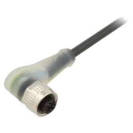 S48604DB12110  Sc.604-D-B12-110Vac