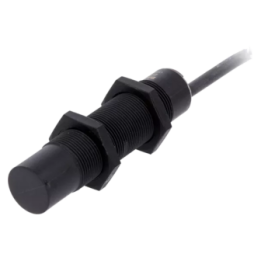 S48604DB3012  Sc.604-D-B3-12Vac