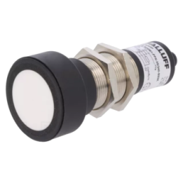 S48604DB3110  Sc.604-D-B3-110Vac