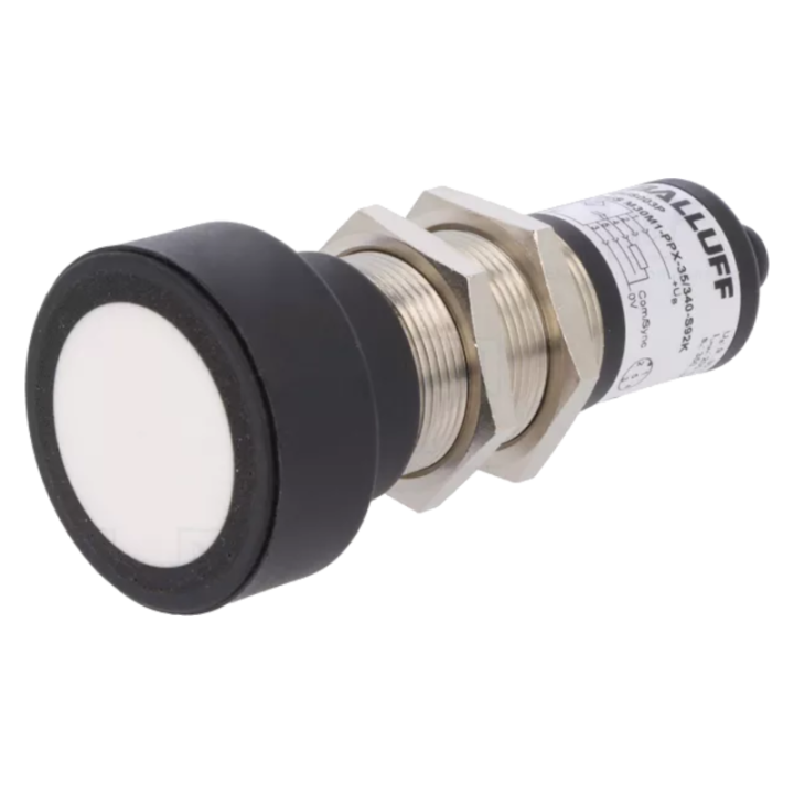 S48604DB3110  Sc.604-D-B3-110Vac