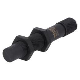 S48604DB6012  Sc.604-D-B6-12Vac