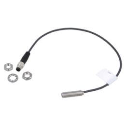 S48604DB6048  Sc.604-D-B6-48Vac