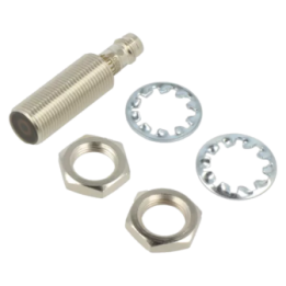 S48604RB12024  Sc.604-R-B12-24Vac