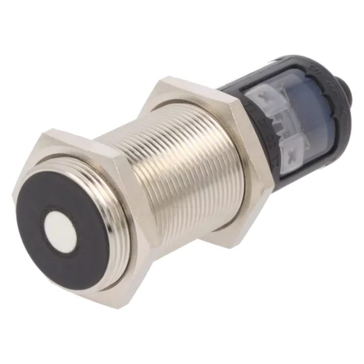 S48604RB12110  Sc.604-R-B12-110Vac