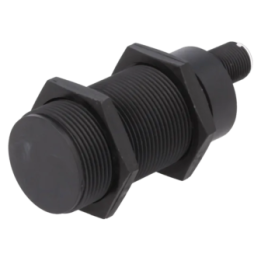 S48604RB3012  Sc.604-R-B3-12Vac