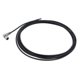 S48604RB3048  Sc.604-R-B3-48Vac