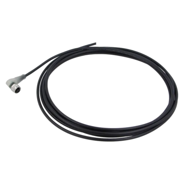 S48604RB3048  Sc.604-R-B3-48Vac