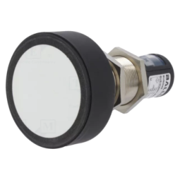 S48604RB3230  Sc.604-R-B3-230Vac