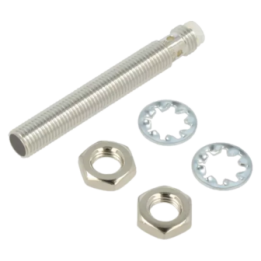 S48604RB6024  Sc.604-R-B6-24Vac