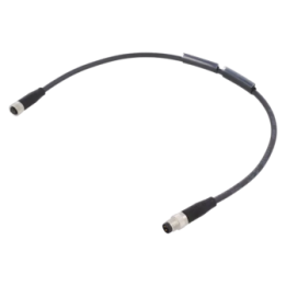 S48704OB3012  Sc.704-O-B3-12Vac
