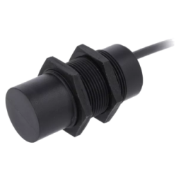 S48703DB12012  Sc.703-D-B12-12Vac