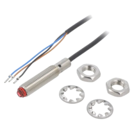 S48703DB12048  Sc.703-D-B12-48Vac