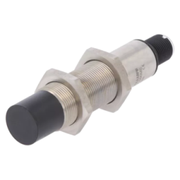 S48703DB12230  Sc.703-D-B12-230Vac