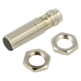 S48703DB3024  Sc.703-D-B3-24Vac