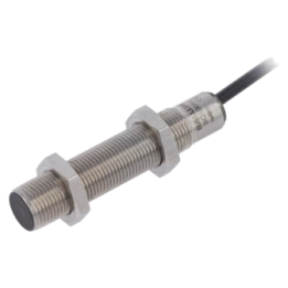 S48703DB3110  Sc.703-D-B3-110Vac
