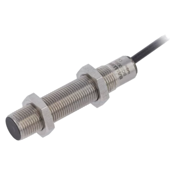 S48703DB3110  Sc.703-D-B3-110Vac