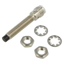 S48705OB6048  Sc.705-O-B6-48Vac