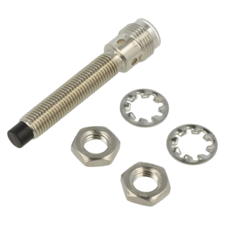 S48705OB6048  Sc.705-O-B6-48Vac