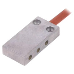S48705OB6012  Sc.705-O-B6-12Vac