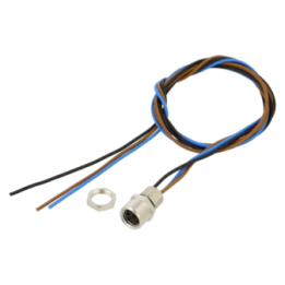 S48705OB3110  Sc.705-O-B3-110Vac