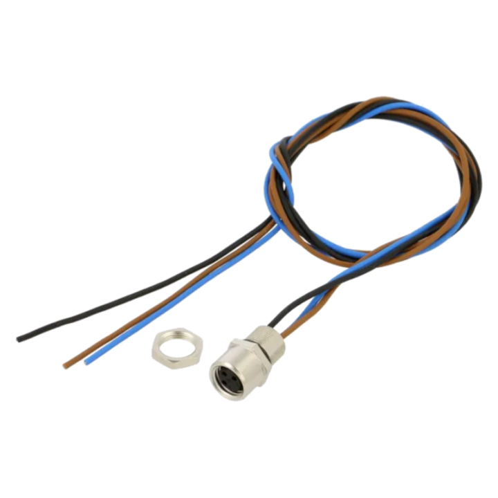 S48705OB3110  Sc.705-O-B3-110Vac