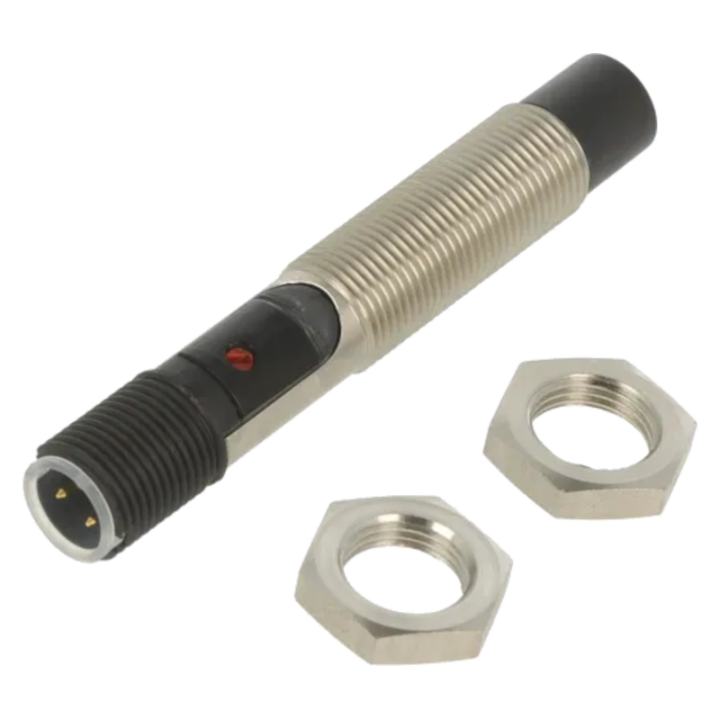 S48705OB3024  Sc.705-O-B3-24Vac