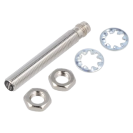 S48705OB12230  Sc.705-O-B12-230Vac