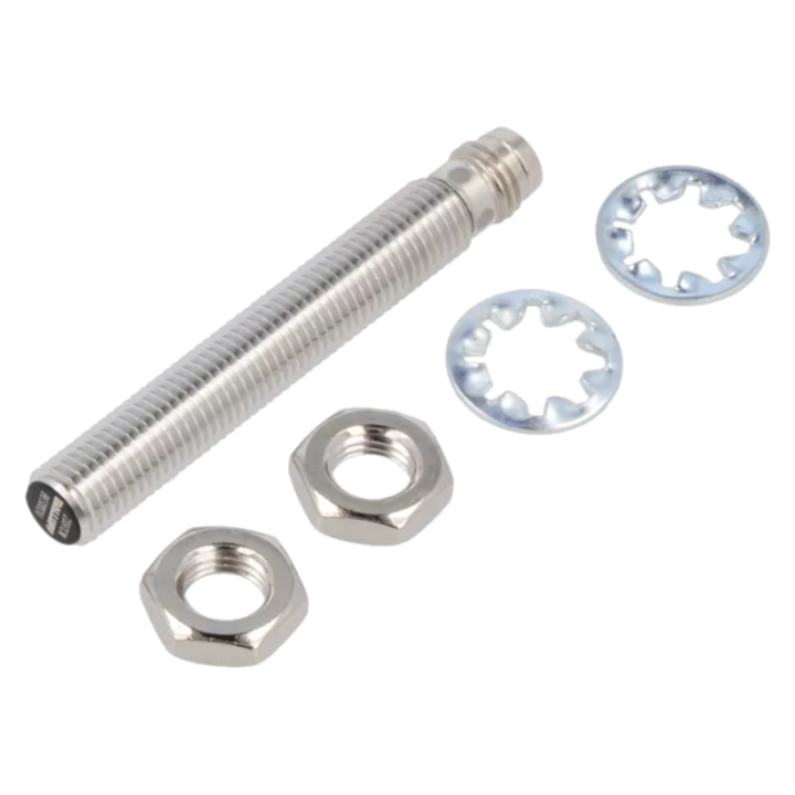 S48705OB12230  Sc.705-O-B12-230Vac
