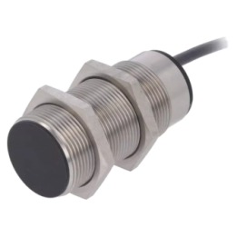 S48703OB12024  Sc.703-O-B12-24Vac