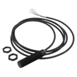 S48703OB3012  Sc.703-O-B3-12Vac