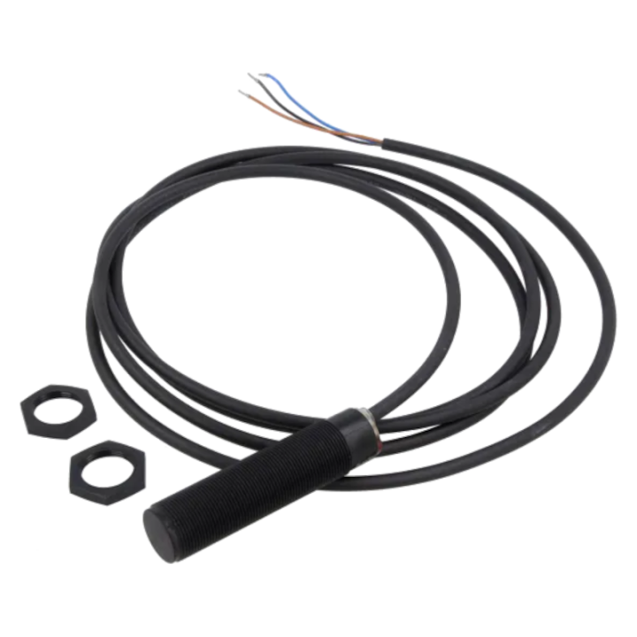 S48703OB3012  Sc.703-O-B3-12Vac
