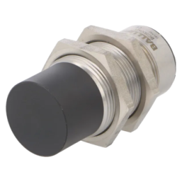 S48703OB3048  Sc.703-O-B3-48Vac