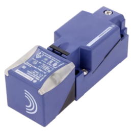 S48703OB3110  Sc.703-O-B3-110Vac