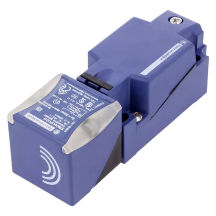 S48703OB3110  Sc.703-O-B3-110Vac